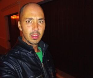 Daniel34