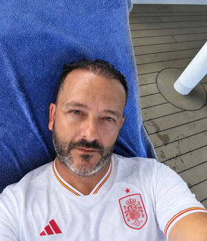 Juan