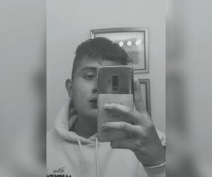 kevin