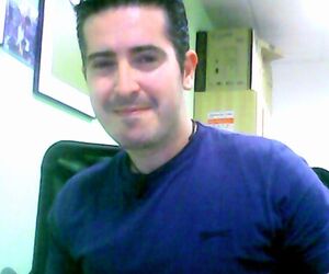 Just