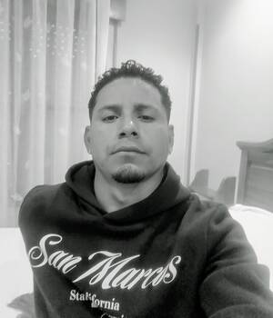 Jonathan