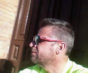 Franleo