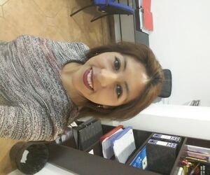 MONICA ALIAGA