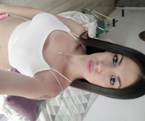 Estefania ruiz