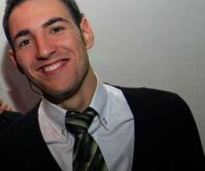 Jorge