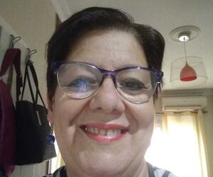 Maria del Carm