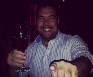 Juanma