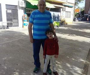 antonio cortes