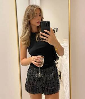 Lucia