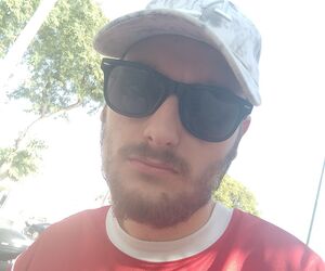 Christian