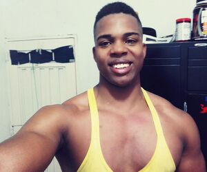 Daviid g