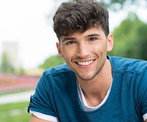 Sergio