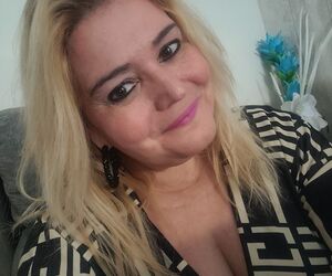 chari