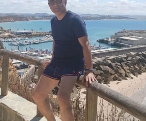 Manuel J
