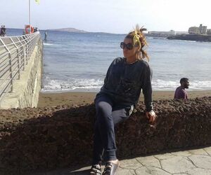 Sonia