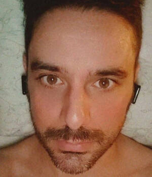 Javi