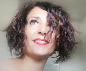 Moli