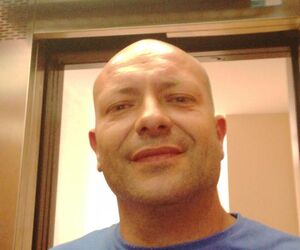 Jose Garc?a Va