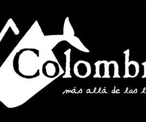 ESPACIO CULTUR