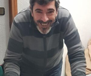 Paco