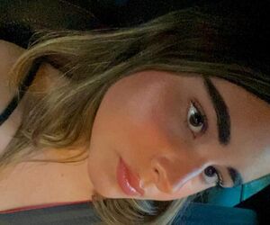 Ilaria