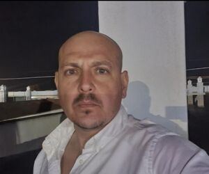 Juanma