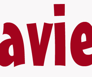 Javier