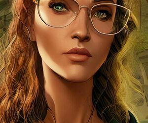 Diana