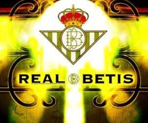 Juan TR