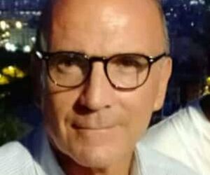 Jose Antonio