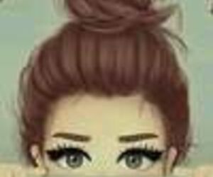 Rocio