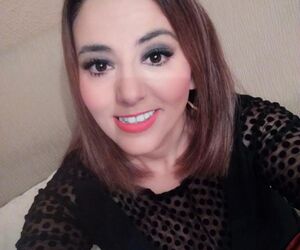Rocio