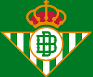 MUSHOBETIS