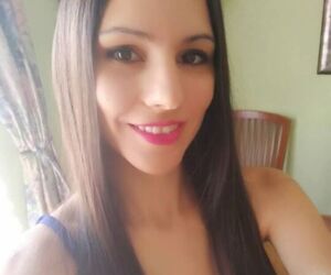 susana