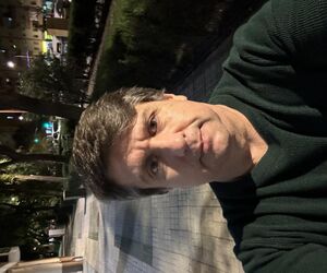 Andrés