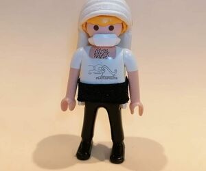 David79
