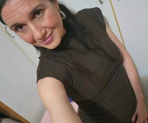 Stefania