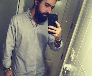 felipe