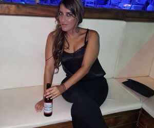 Elena