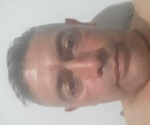 alberto v