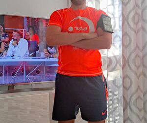 victor