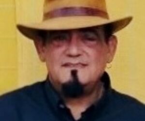 alo cadilla mo