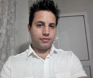 Manuel_24