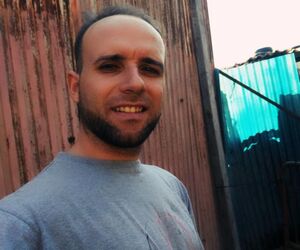 felipe