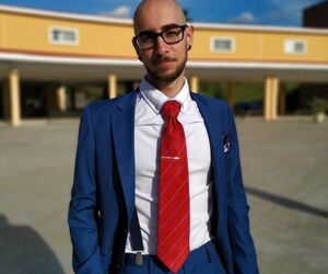 Daniel