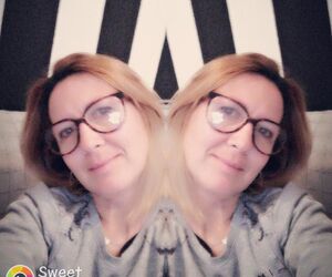Vero