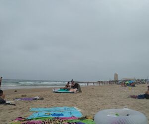 Rocio