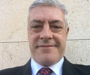 Manuel Andrade