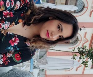 Isabel