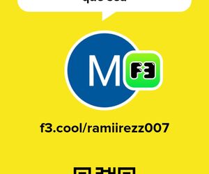 Pasivo_mamon